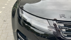 Land Rover Range Rover Evoque 2.0 D200 Dynamic HSE 5dr Auto Diesel Hatchback